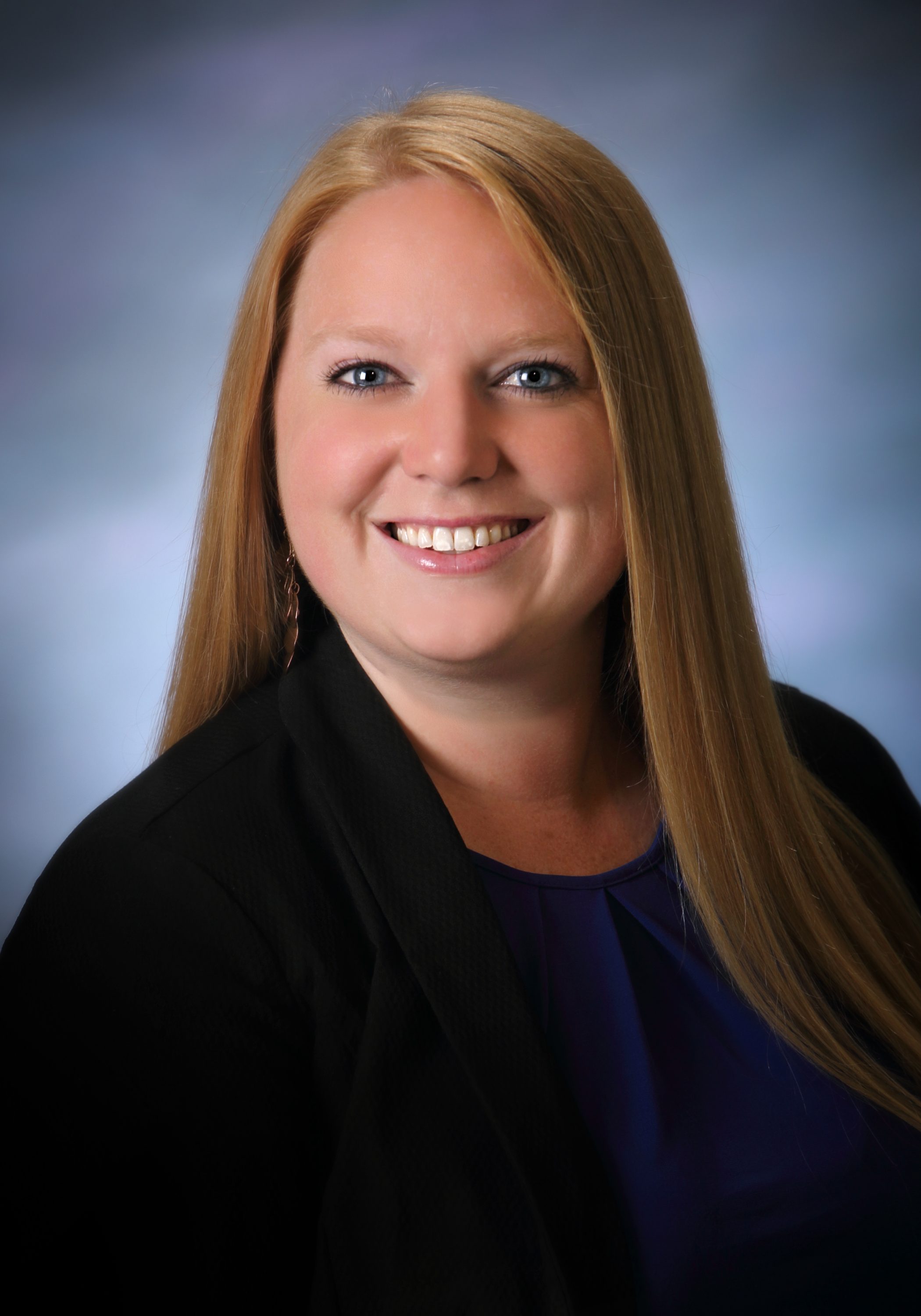Ashley Houweling, Alliance Title &amp; Escrow, Leadership Nampa Class of 2020